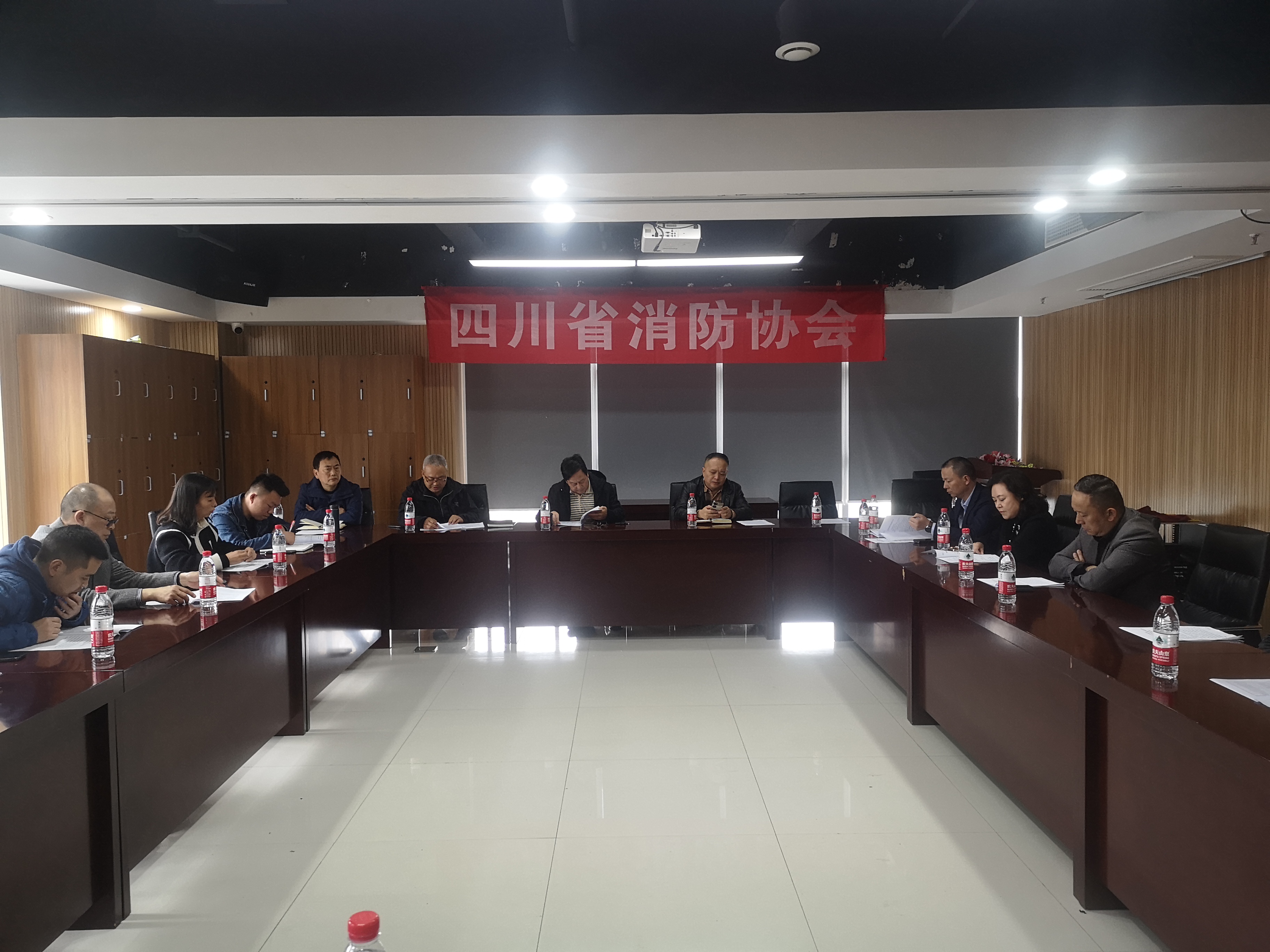 微信图片_20230324161626.jpg