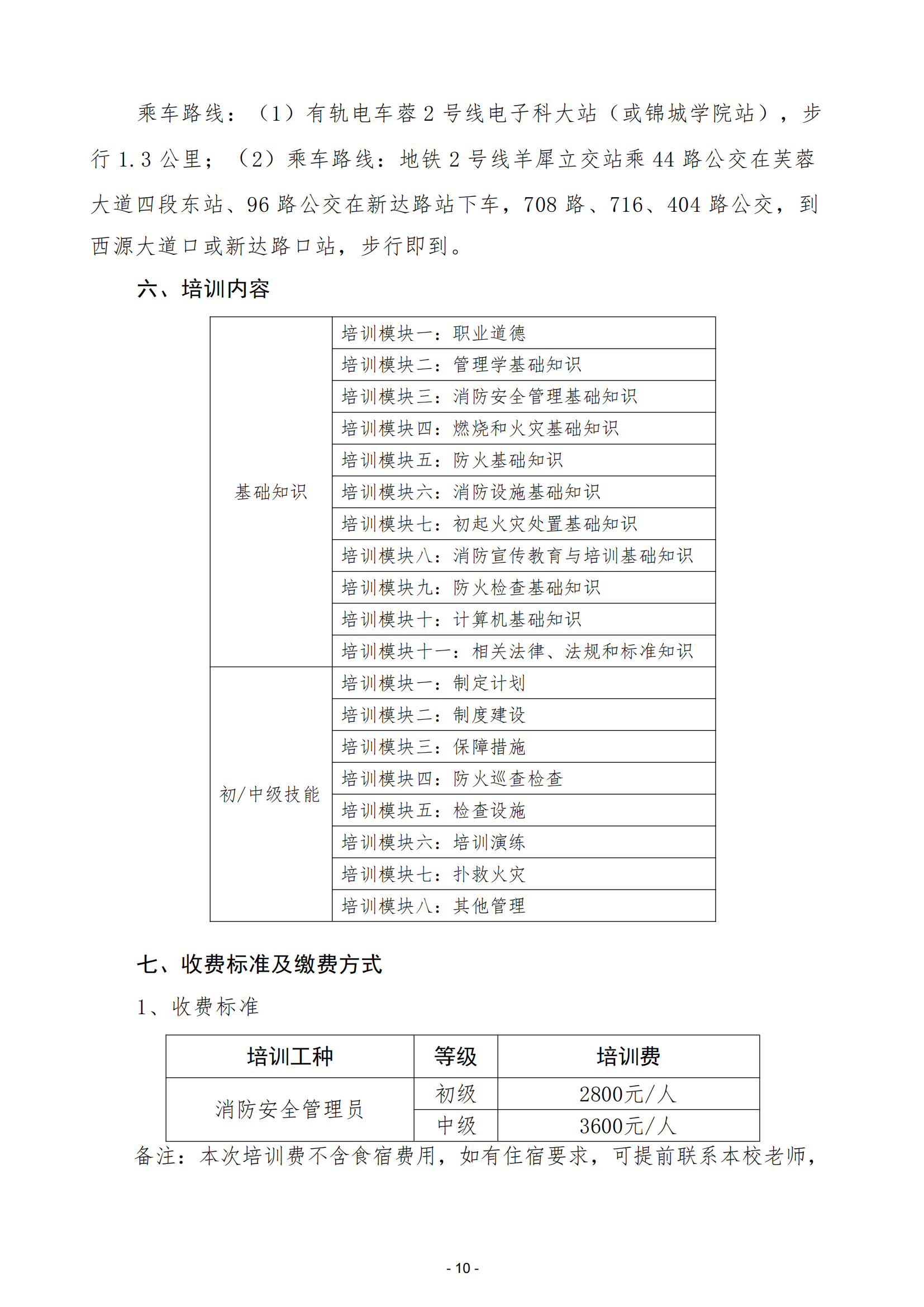 川消协【2024】23号关于开展全省消防安全管理员职业技能等级认定与培训工作的通知_09.png