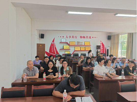 企业微信截图_174677789498.png