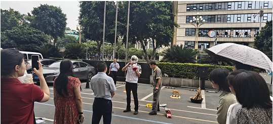 企业微信截图_17472952536305.png
