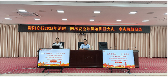 企业微信截图_17472951637659.png