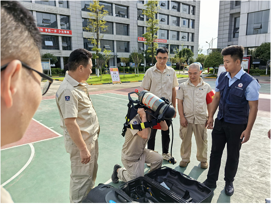 企业微信截图_1753429738194.png