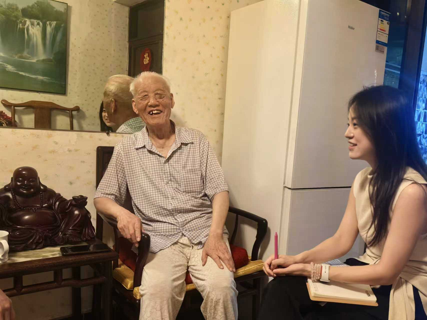 微信图片_20251029114325_222_16.jpg 微信图片_20251029114325_222_16.jpg