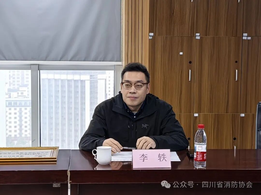 640 (3).jpg 640 (3).jpg