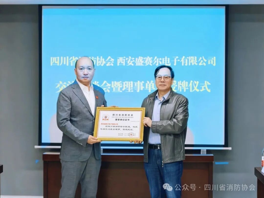 640 (6).jpg 640 (6).jpg