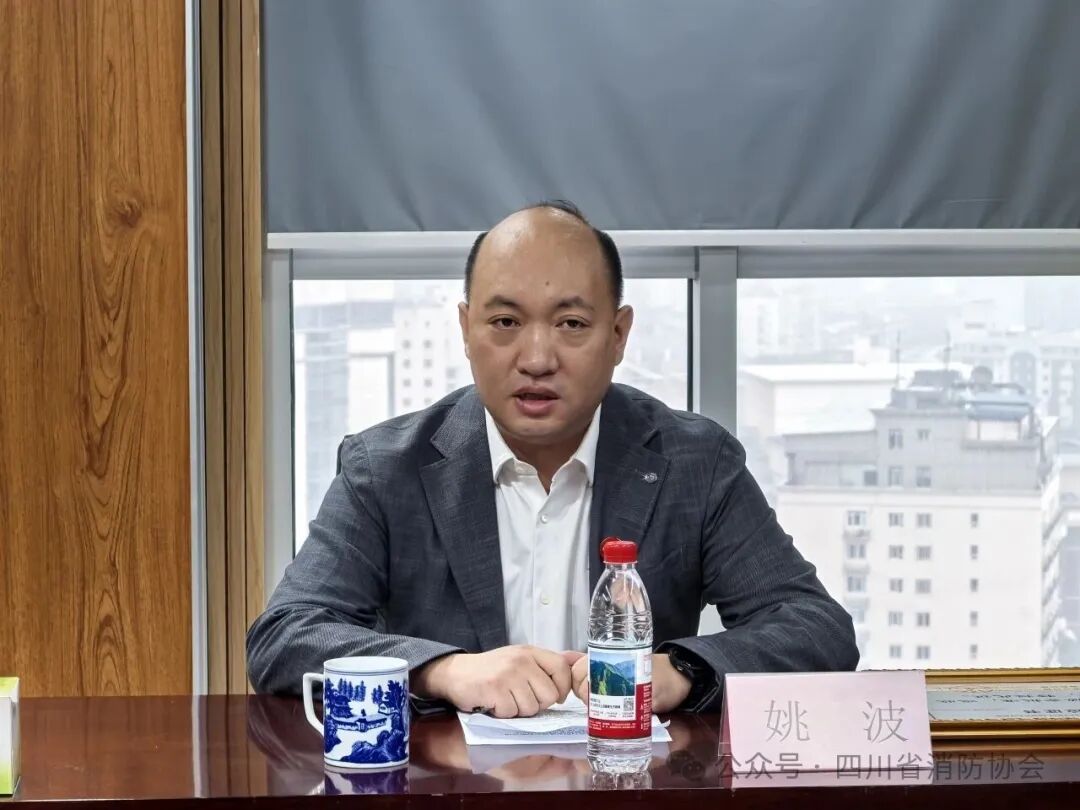 640 (2).jpg 640 (2).jpg