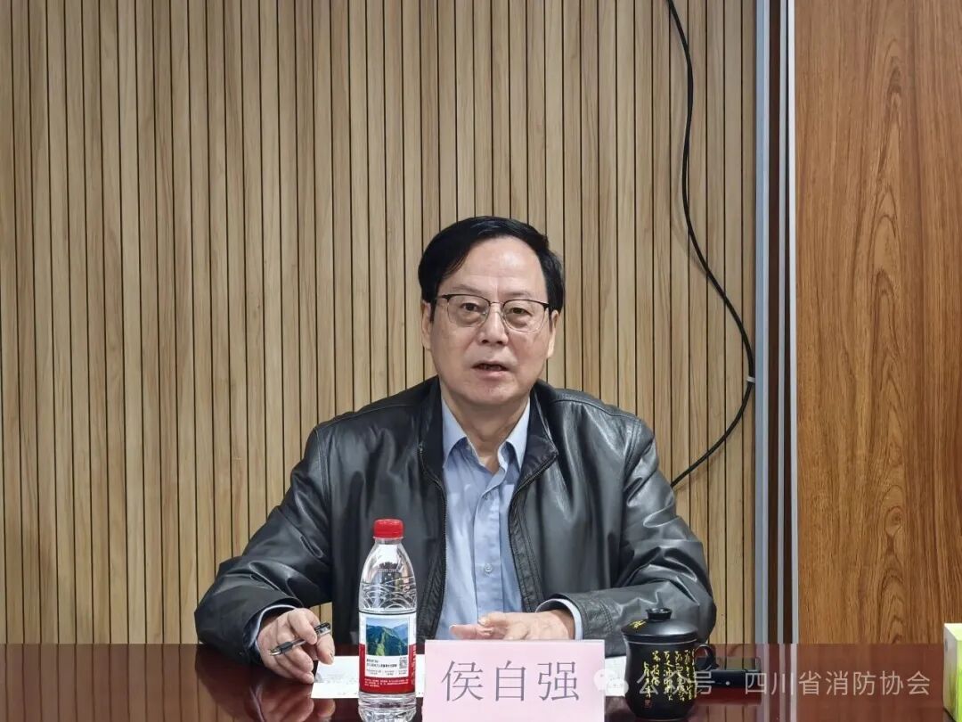 640 (5).jpg 640 (5).jpg