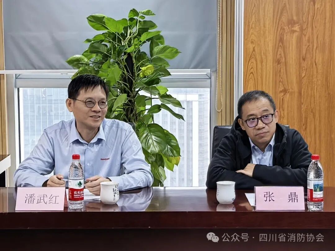 640 (4).jpg 640 (4).jpg