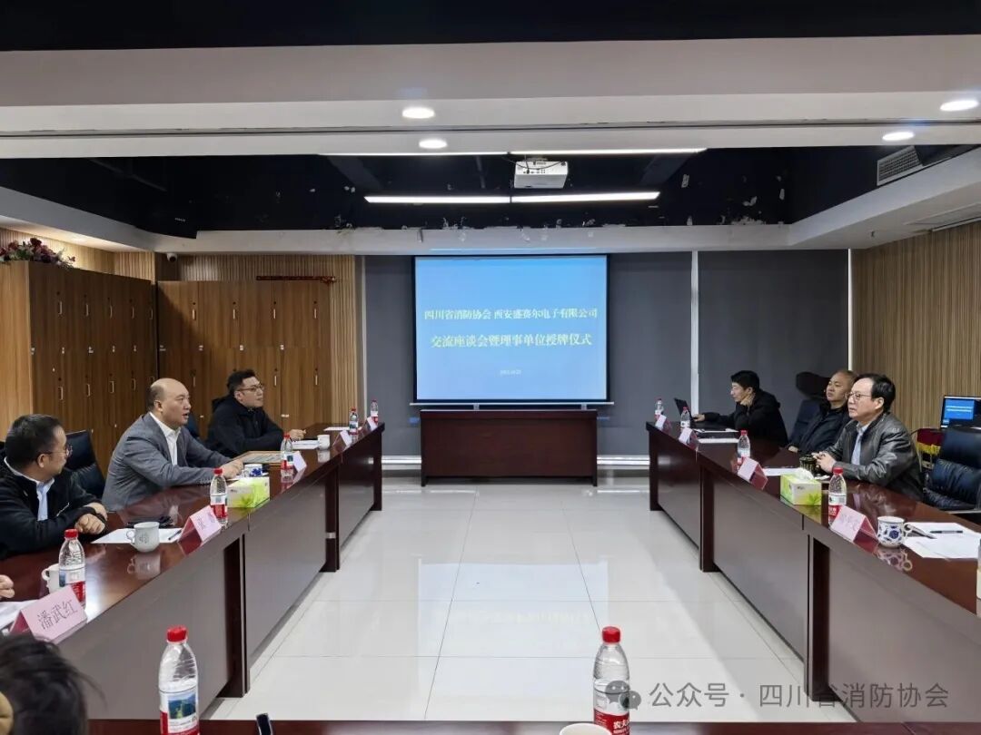 640 (1).jpg 640 (1).jpg