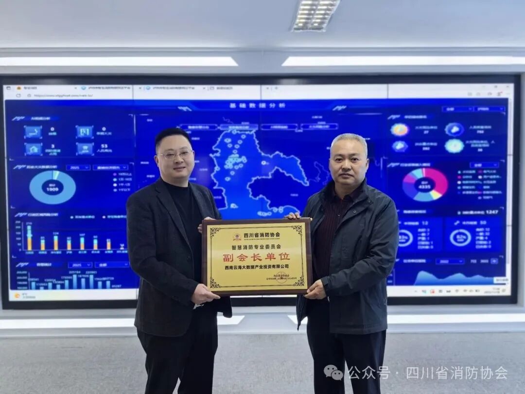 640 (3).jpg 640 (3).jpg