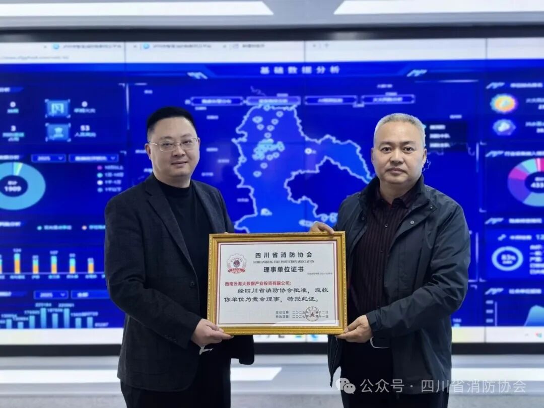 640 (2).jpg 640 (2).jpg