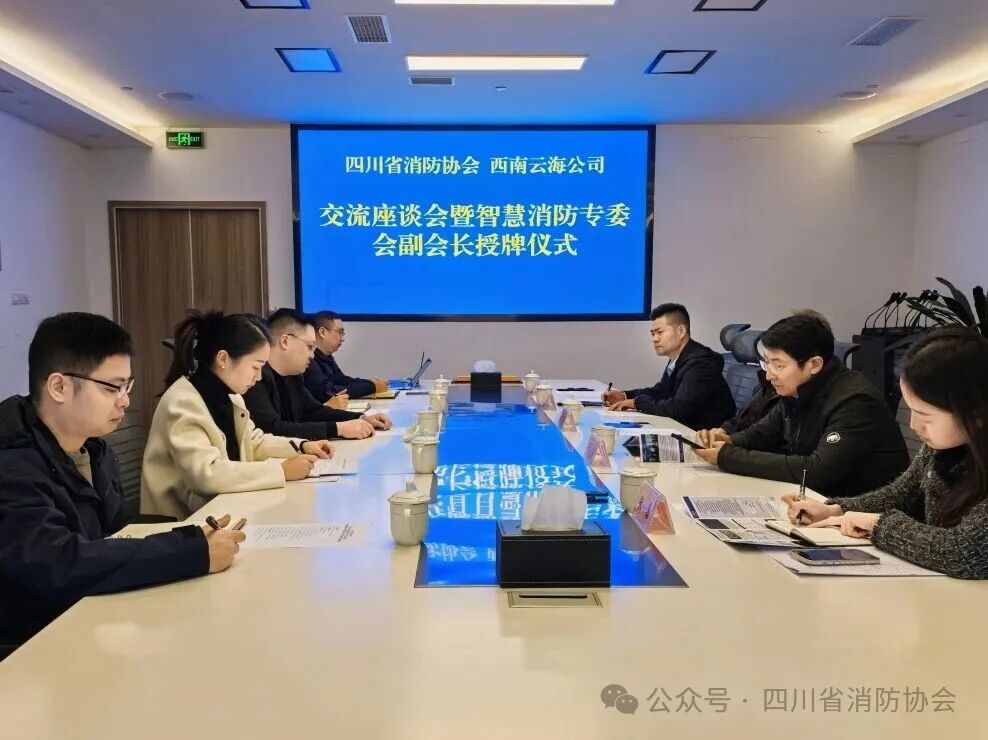 640 (1).jpg 640 (1).jpg