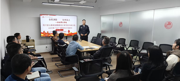 81f4530a-79d3-401e-b1f6-c1b0dc23dfa8.png 81f4530a-79d3-401e-b1f6-c1b0dc23dfa8.png