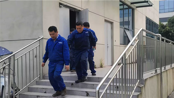 3d0ba385-cbde-4fb7-a0c1-e6500fb898ff.png 3d0ba385-cbde-4fb7-a0c1-e6500fb898ff.png