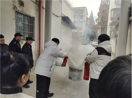 f8be4c6c-c871-498a-9cc6-938b6bd90dce.png f8be4c6c-c871-498a-9cc6-938b6bd90dce.png