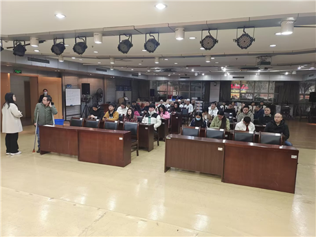 83f9cf56-79f7-482f-b061-38826c8b77ca.png 83f9cf56-79f7-482f-b061-38826c8b77ca.png