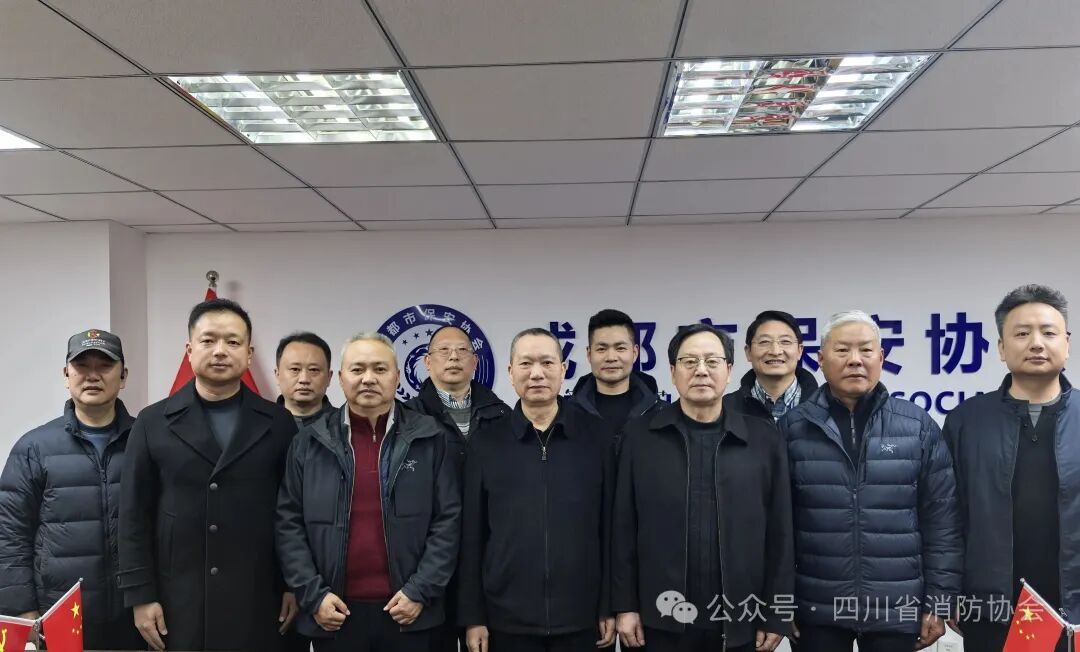 640 (6).jpg 640 (6).jpg