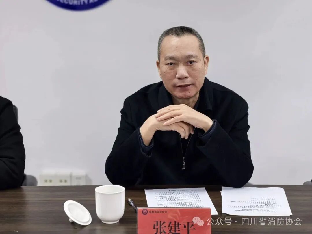 640 (3).jpg 640 (3).jpg