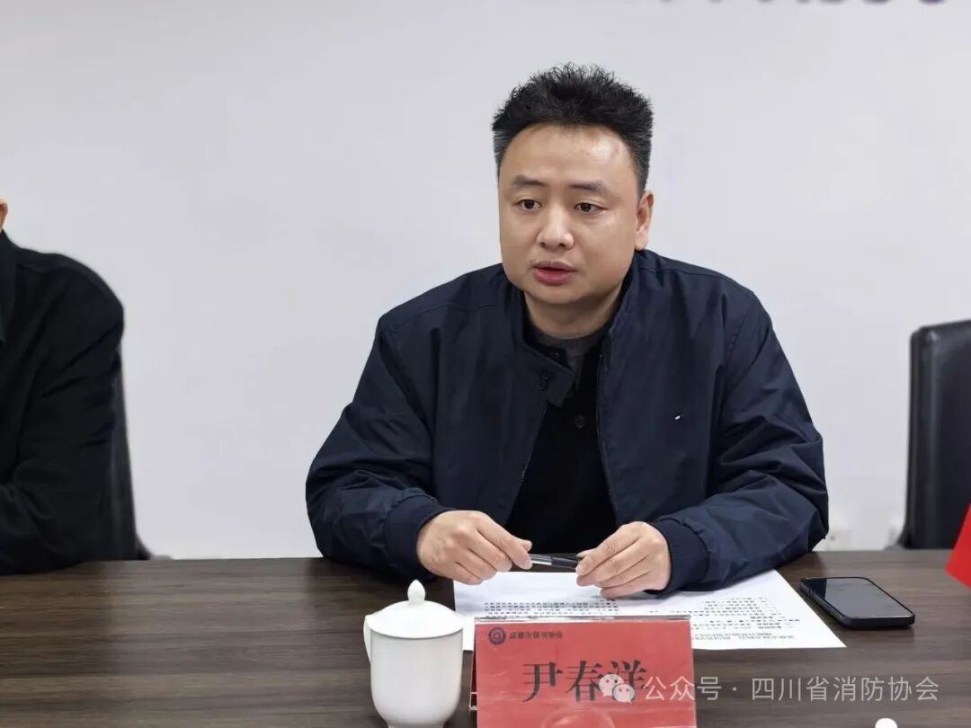 640 (2).jpg 640 (2).jpg