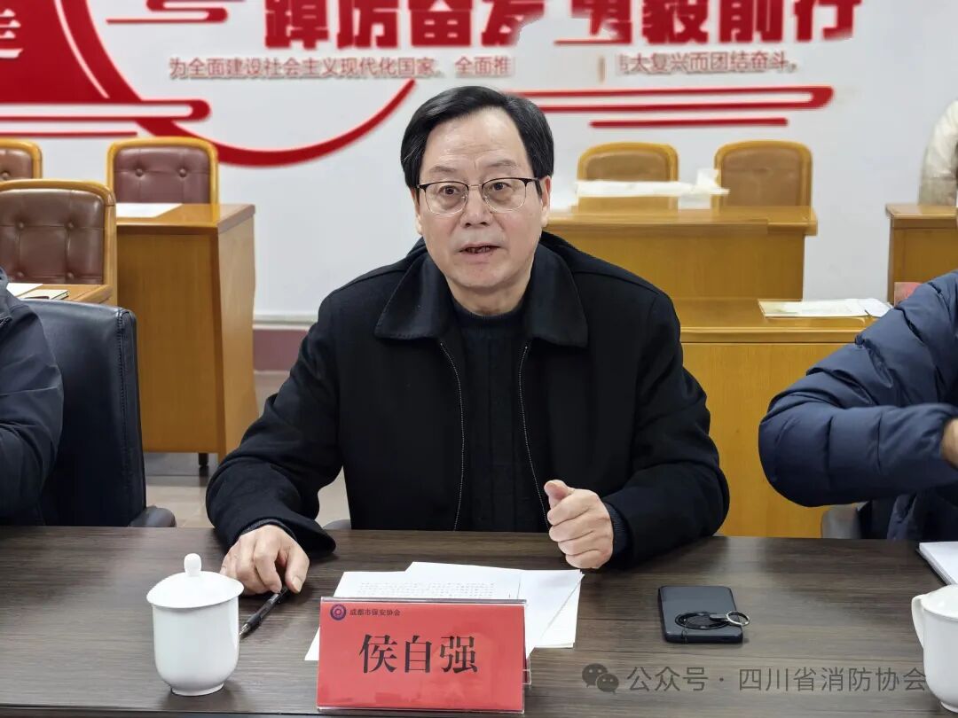 640 (4).jpg 640 (4).jpg