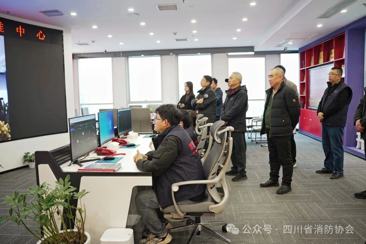 微信图片_2026-02-02_105858_886.jpg 微信图片_2026-02-02_105858_886.jpg