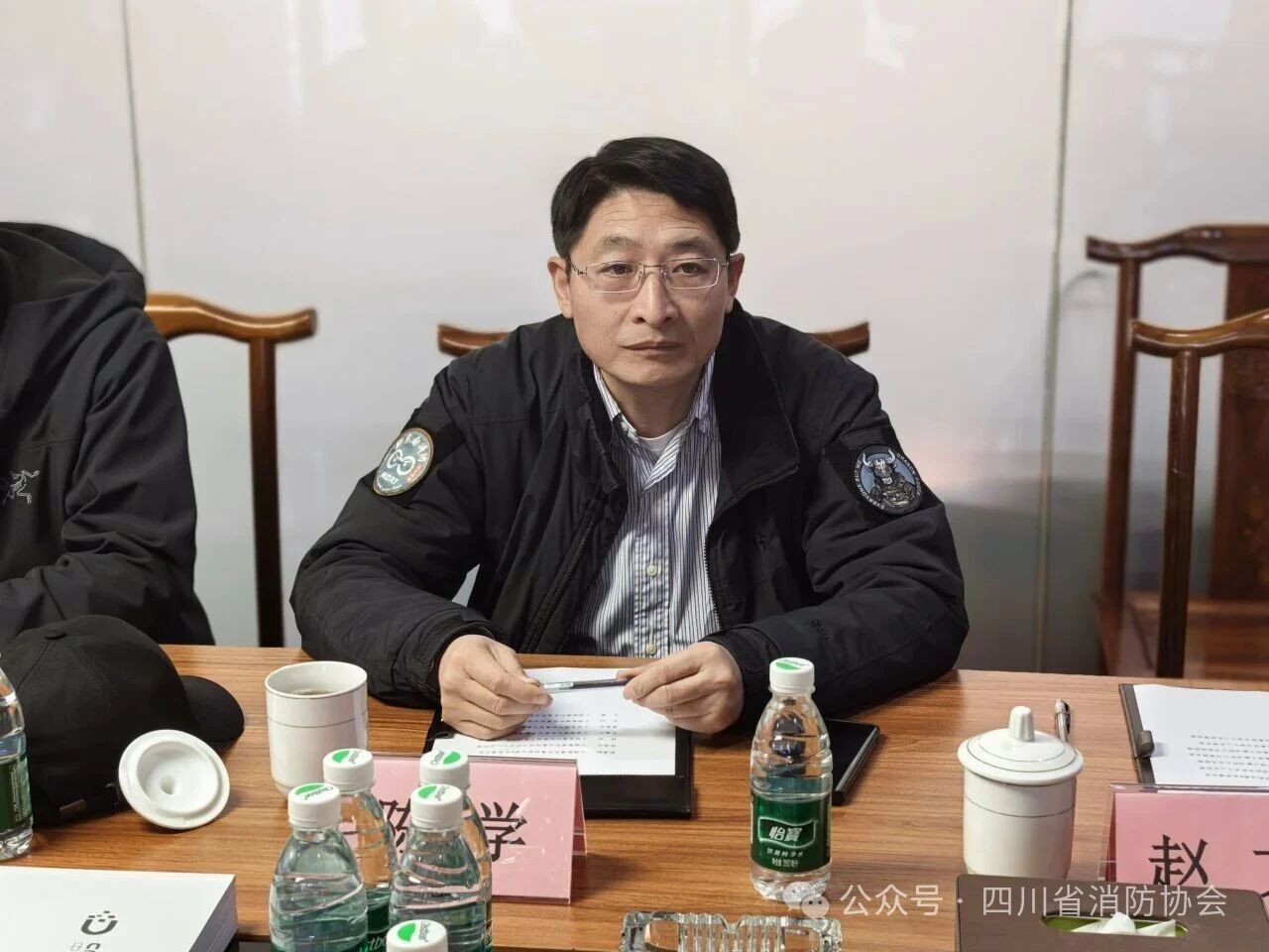 微信图片_2026-02-02_105506_486.jpg 微信图片_2026-02-02_105506_486.jpg