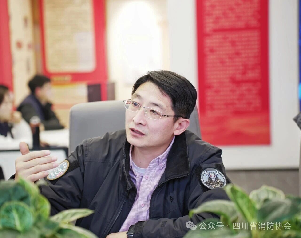 微信图片_2026-02-02_105916_181.jpg 微信图片_2026-02-02_105916_181.jpg