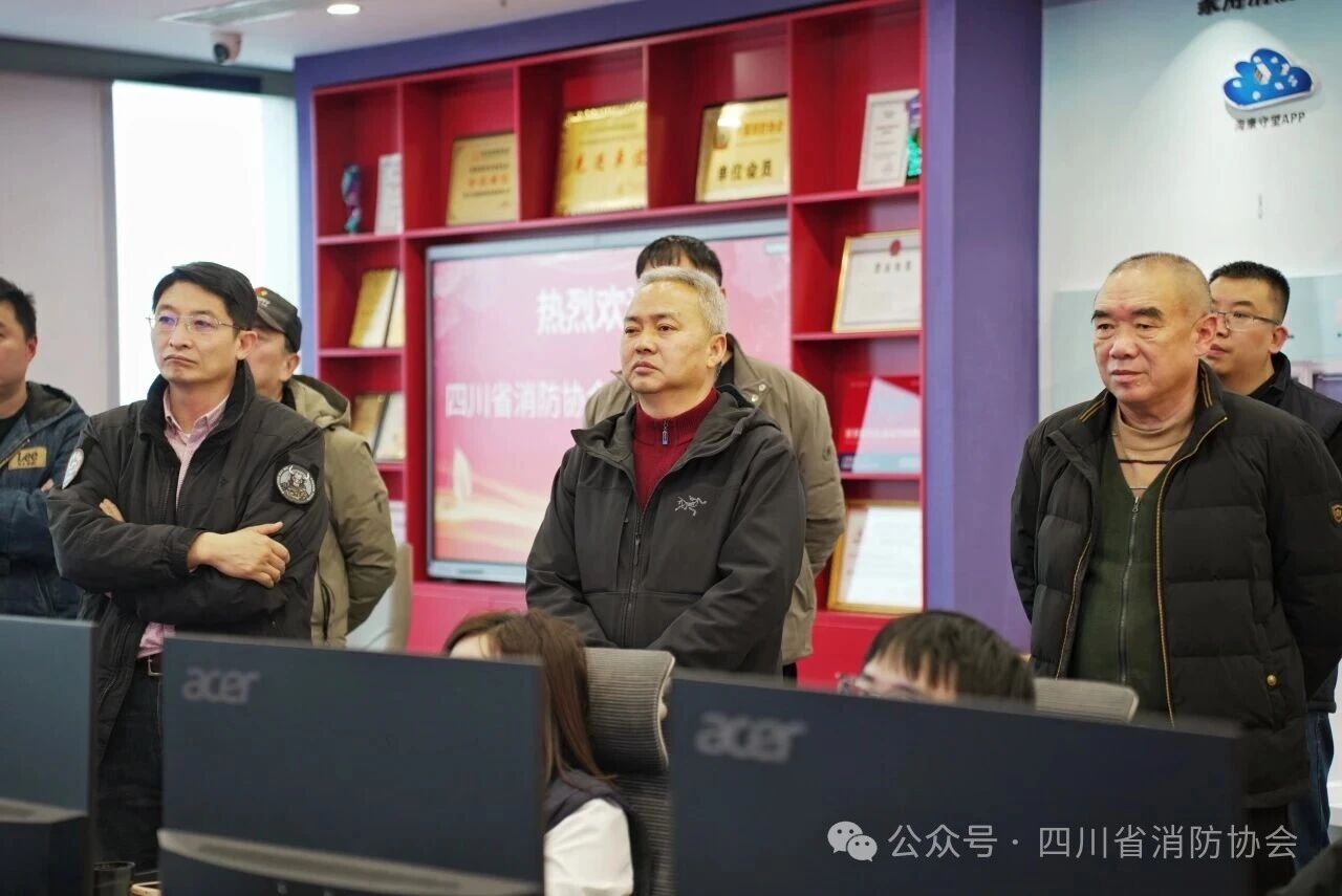 微信图片_2026-02-02_105910_061.jpg 微信图片_2026-02-02_105910_061.jpg