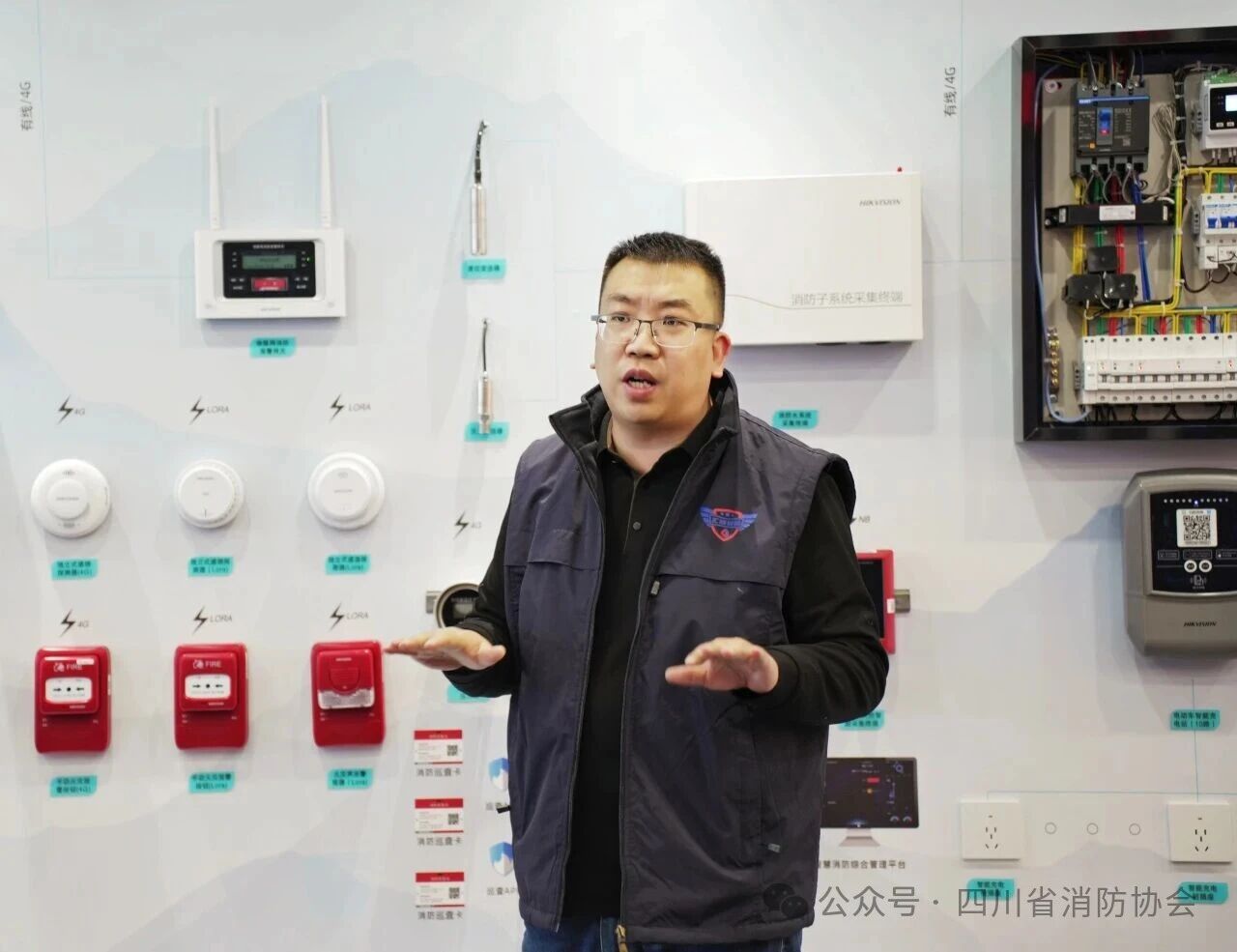 微信图片_2026-02-02_105854_789.jpg 微信图片_2026-02-02_105854_789.jpg