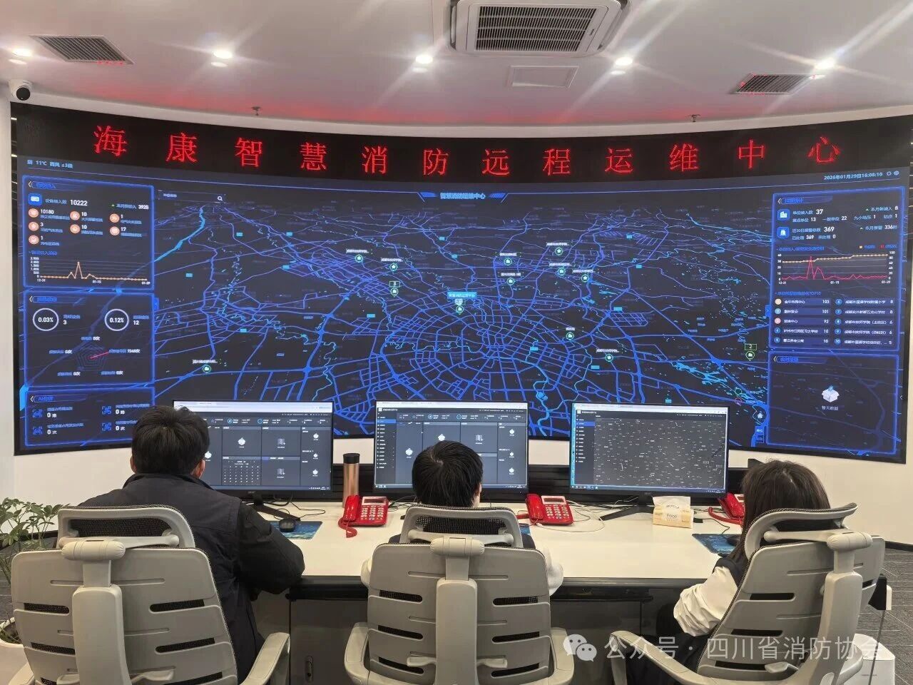 微信图片_2026-02-02_105948_862.jpg 微信图片_2026-02-02_105948_862.jpg