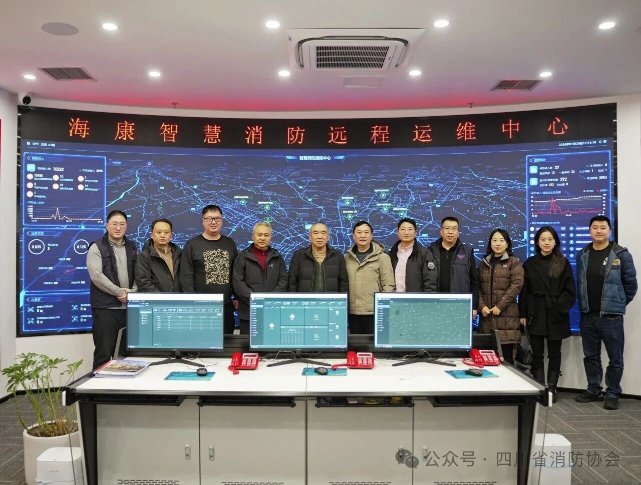 微信图片_2026-02-02_105925_343.jpg 微信图片_2026-02-02_105925_343.jpg