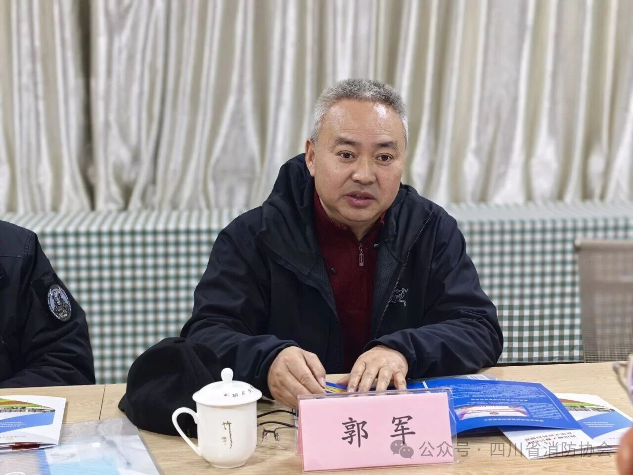 微信图片_2026-02-03_114929_882.jpg 微信图片_2026-02-03_114929_882.jpg